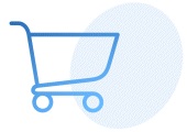 E-shop Personalizzato