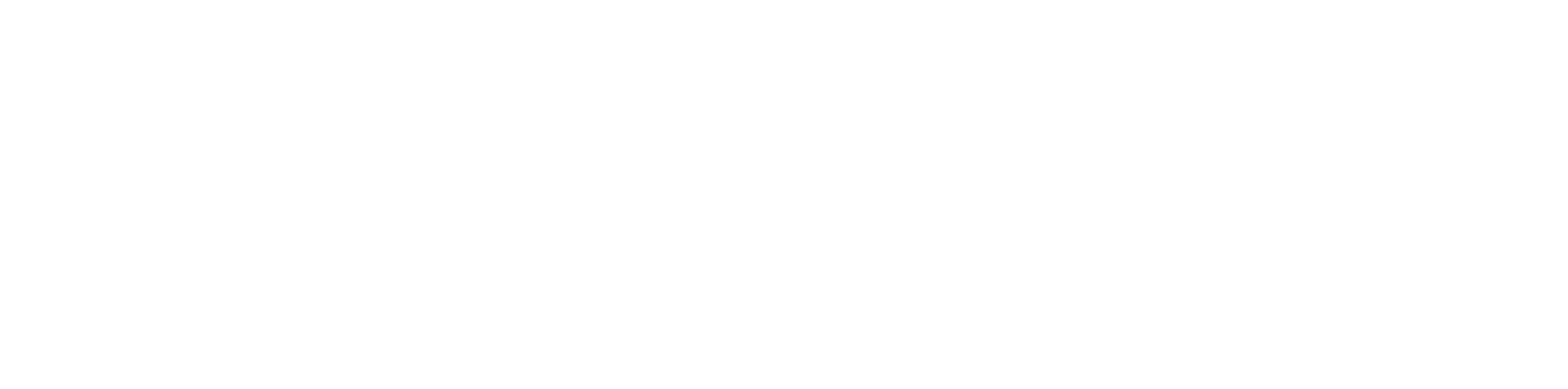 Medrop