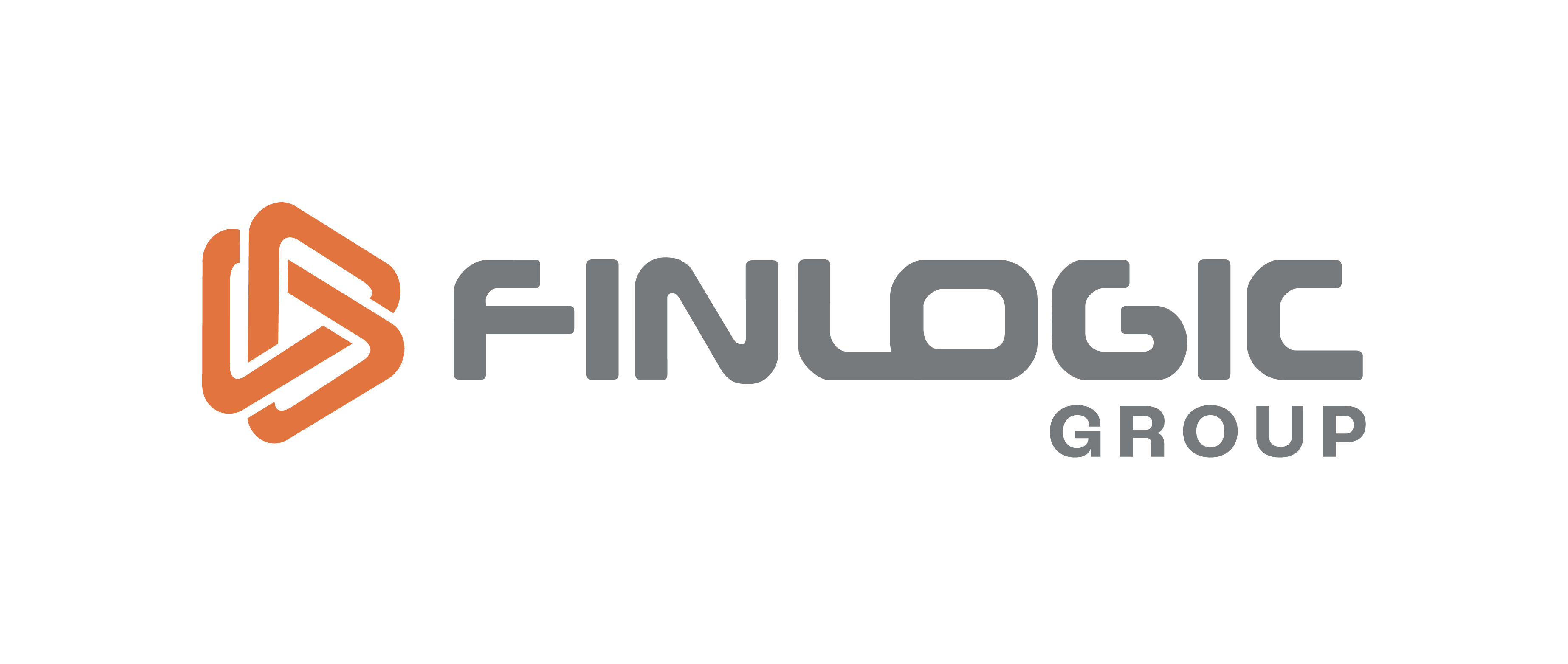 Finlogic
