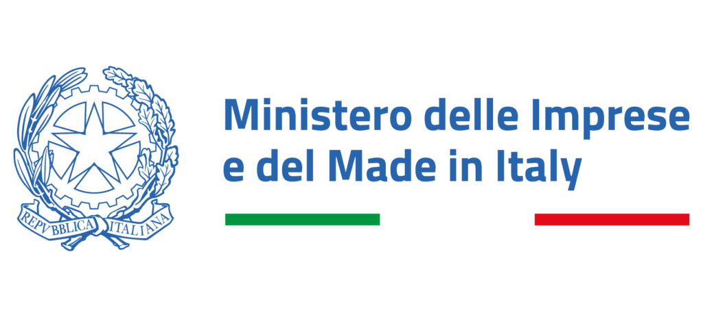 Ministero delle Imprese e del Made in Italy