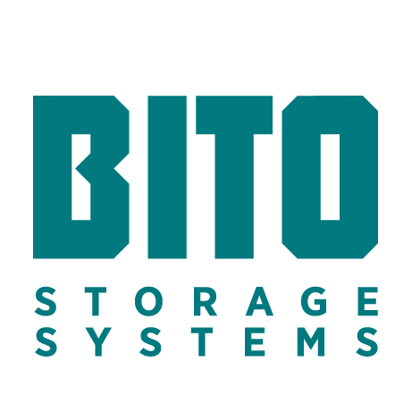 BITO