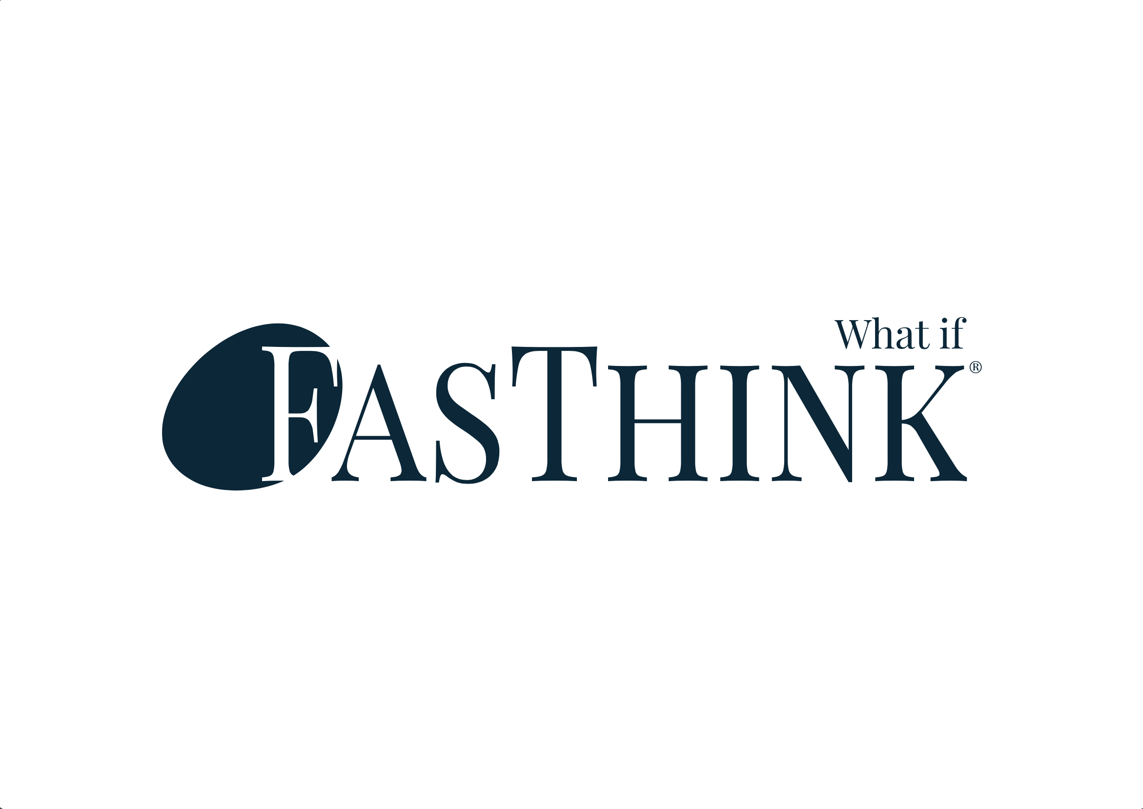FasThink