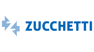 Zucchetti